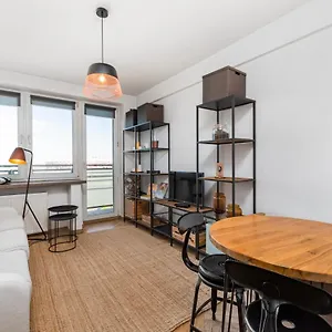 Salezego 6 By Homeprime Apartament