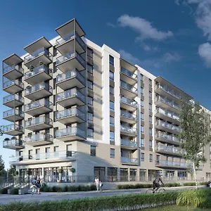 L27 Apartament